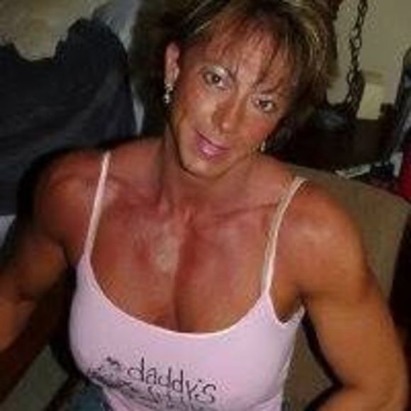 Meet your Posher, Robin - Picture 1 of 1